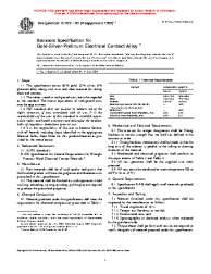 ASTM B522-90(1995)e1 (R2001)