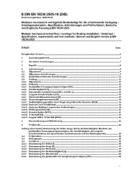DIN EN 18234:2025-10