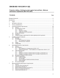 DIN EN ISO 11612:2015-11