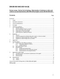 DIN EN ISO 9463:2021-04