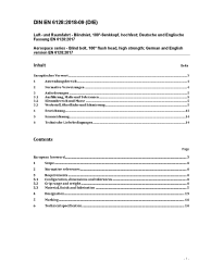 DIN EN 6128:2018-09