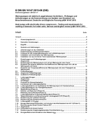 DIN EN 16147:2015-08