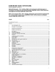 DIN EN ISO 15236-1:2016-06