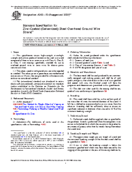 ASTM A363-03(2020)e1