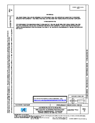 SAE AS 22759/13B:2021-08-10