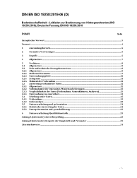 DIN EN ISO 19258:2019-06