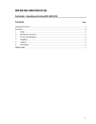 DIN EN ISO 4489:2020-02