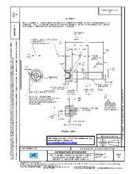 SAE AS 3242D:2017-10-03