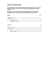 DIN EN 2704:2016-02