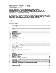 DIN EN 4839-001:2018-02