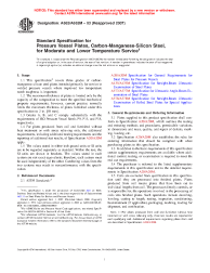 ASTM A662/A662M-03(2007)