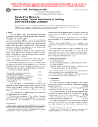 ASTM E905-87(1995) (R1987)
