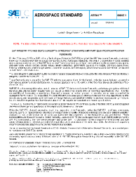 SAE AS 3341-1:1953-04-28
