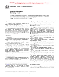 ASTM D4296-83(2015)e1