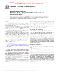 ASTM A209/A209M-03(2012)