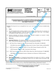 SAE J 2230:1993-02-01