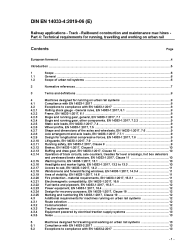 DIN EN 14033-4:2019-06