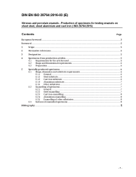 DIN EN ISO 28764:2016-03