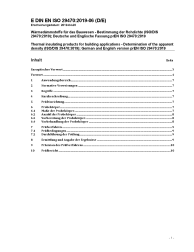 DIN EN ISO 29470:2019-06