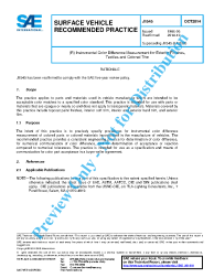 SAE J 1545:2014-10-27