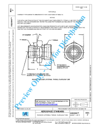SAE AS 21916F:2016-10-21