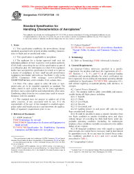 ASTM F3173/F3173M-15