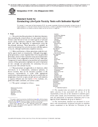 ASTM E1191-03a(2023)