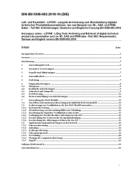 DIN EN 9300-002:2018-10
