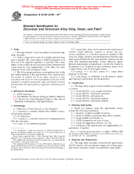 ASTM B551/B551M-04e1