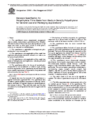 ASTM D3981-09a(2024)e1