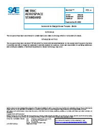 SAE MA 1508A:2024-04-01