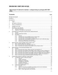 DIN EN ISO 12807:2021-05