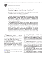 ASTM E2566/E2566M-24