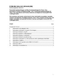 DIN EN 1634-1/A1:2016-08