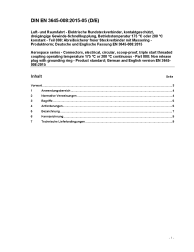 DIN EN 3645-008:2015-05