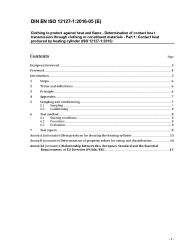 DIN EN ISO 12127-1:2016-05