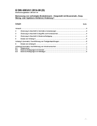 DIN 4093/A1:2014-08