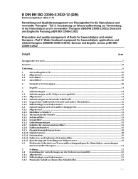DIN EN ISO 23500-2:2022-12