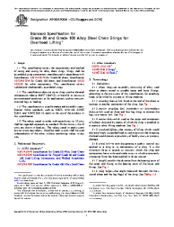 ASTM A906/A906M-02(2016)