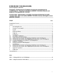 DIN EN ISO 1120:2024-09