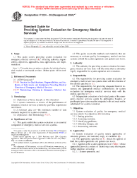 ASTM F1224-89(2004)e1