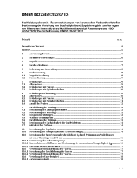 DIN EN ISO 22459:2022-07