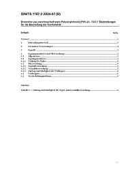 DIN/TS 1187-2:2024-07