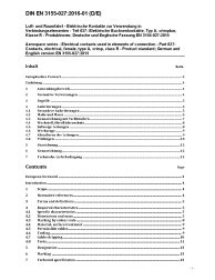 DIN EN 3155-027:2016-01