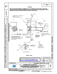 SAE AS 3168B:2020-08-26