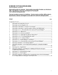 DIN EN 13171/A2:2018-09