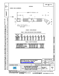SAE AS 4800C:2018-08-14