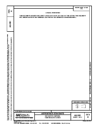 SAE AS 1861A:2002-07-15