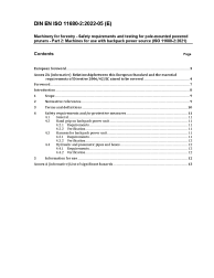 DIN EN ISO 11680-2:2022-05