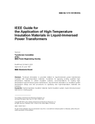 IEEE 1276:1997 (R2006)